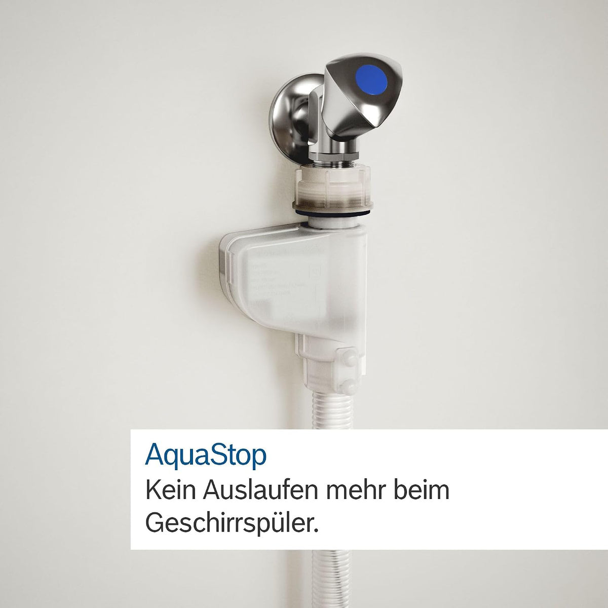 Bosch SMV4ECX32E, Serie 4, Smarter Geschirrspüler Vollintegriert 60 cm, Besteckschublade, Made in Germany Spülmaschine