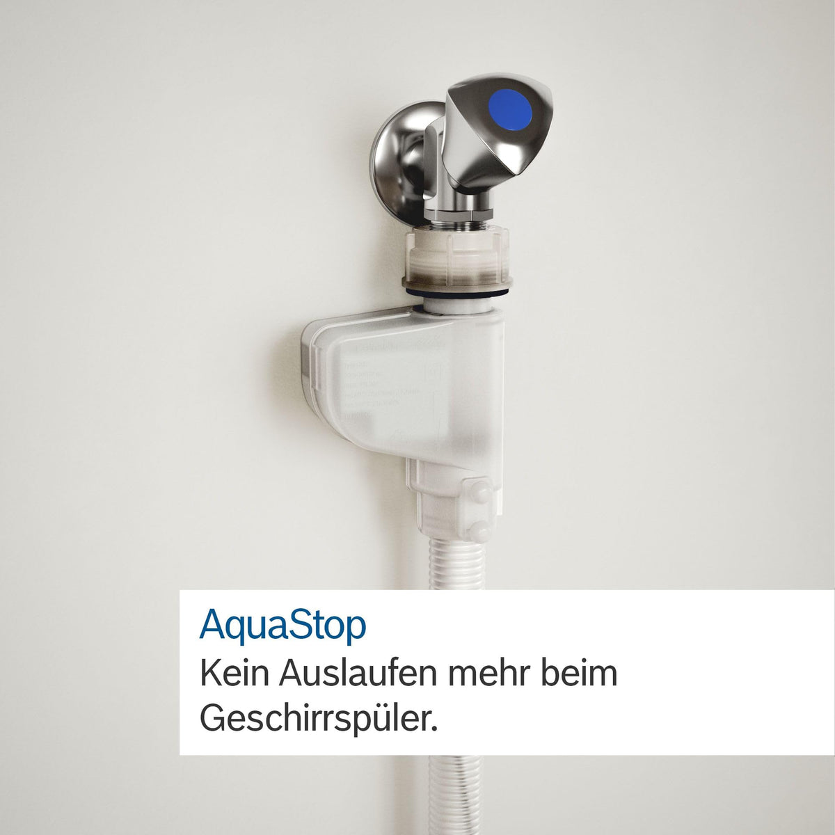 Bosch SMV4ECX32E, Serie 4, Smarter Geschirrspüler Vollintegriert 60 cm, Besteckschublade, Made in Germany Spülmaschine